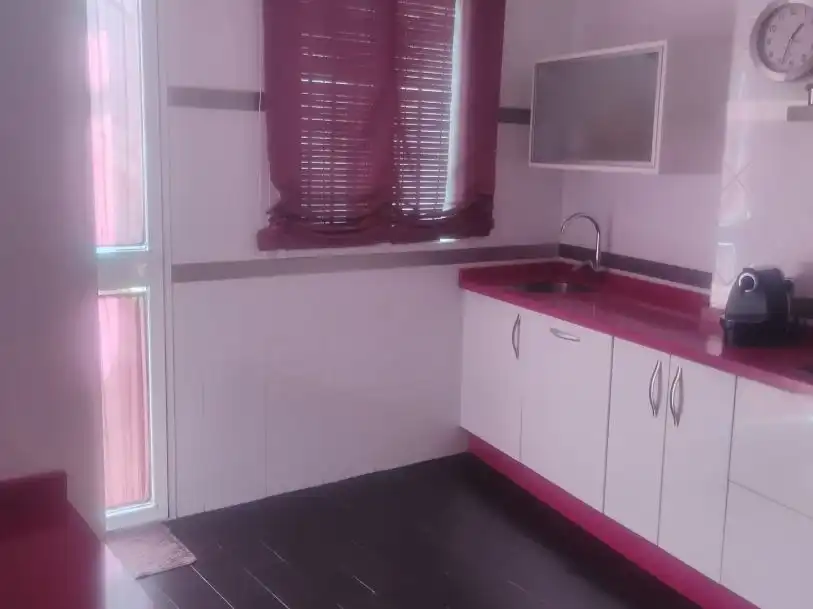Casa o xalet en venda a El Viso del Alcor, Sevilla