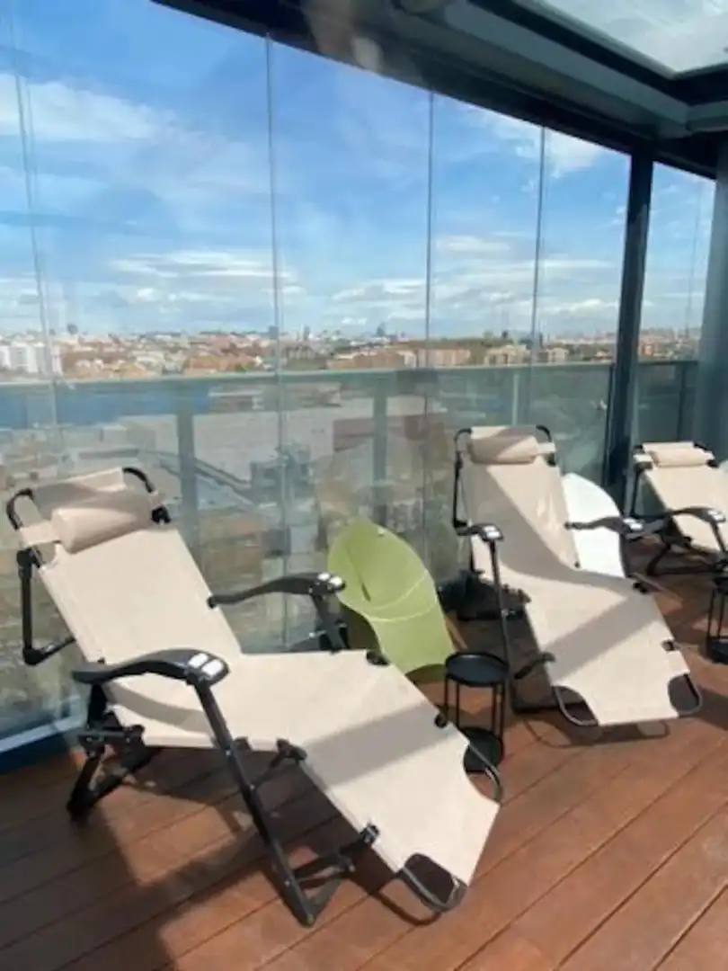 Piso en alquiler en N/A, imagen 9