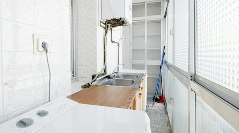 Photo 3 of Flat to rent in N/a, Vista Alegre,  Madrid Capital