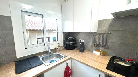 Photo 3 of Flat for sale in Centre, Barcelona