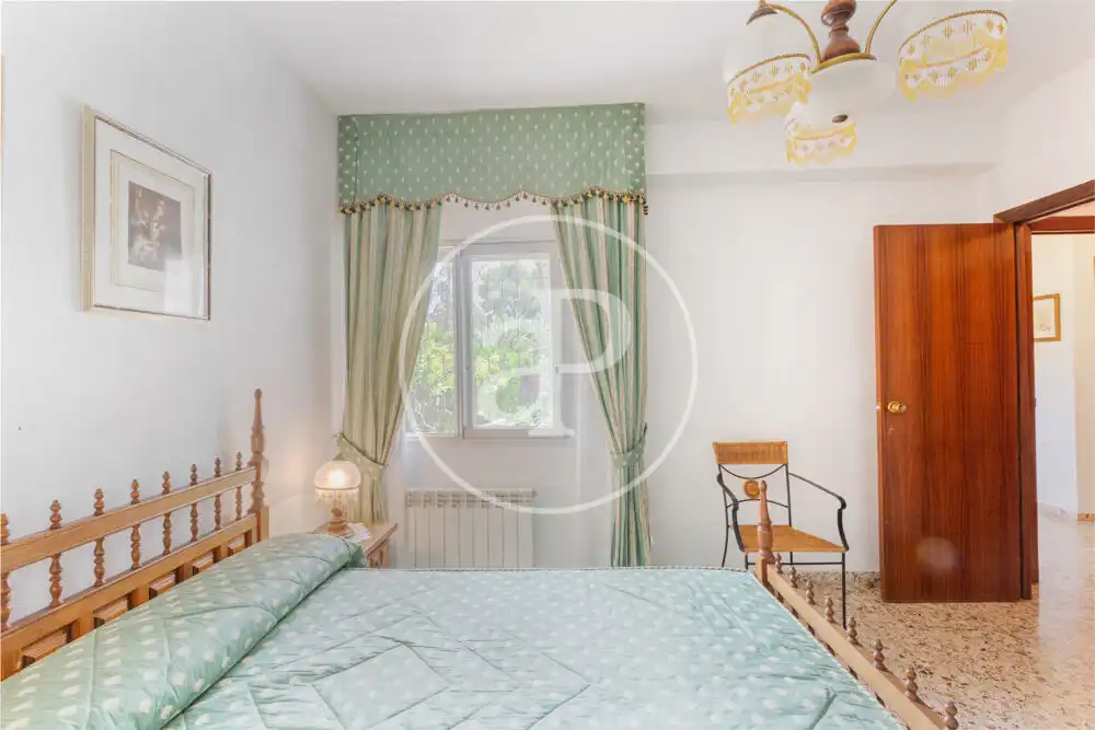 House with terrace for sale in Calicanto - Cumbres de Calicanto - Santo Domingo, imagen 38
