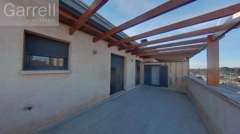 Photo 2 of Flat for sale in Carrer Montsant 
es: Pl: Pt:
 Torredembarra (tar, Els Munts, Tarragona