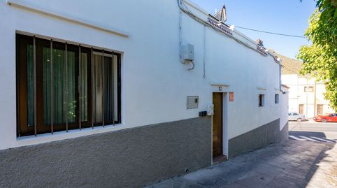 Foto 3 de Casa o chalet en venta en Calle Avenida de la Iglesia, Santiago del Teide pueblo, Santiago del Teide