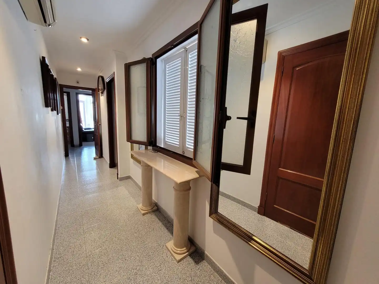 Appartement avec ascenseur à vendre à Maó ciutat, imagen 20