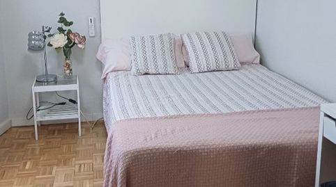 Foto 3 de Habitació a Plaza del Biombo, 6, Palacio, Madrid Capital