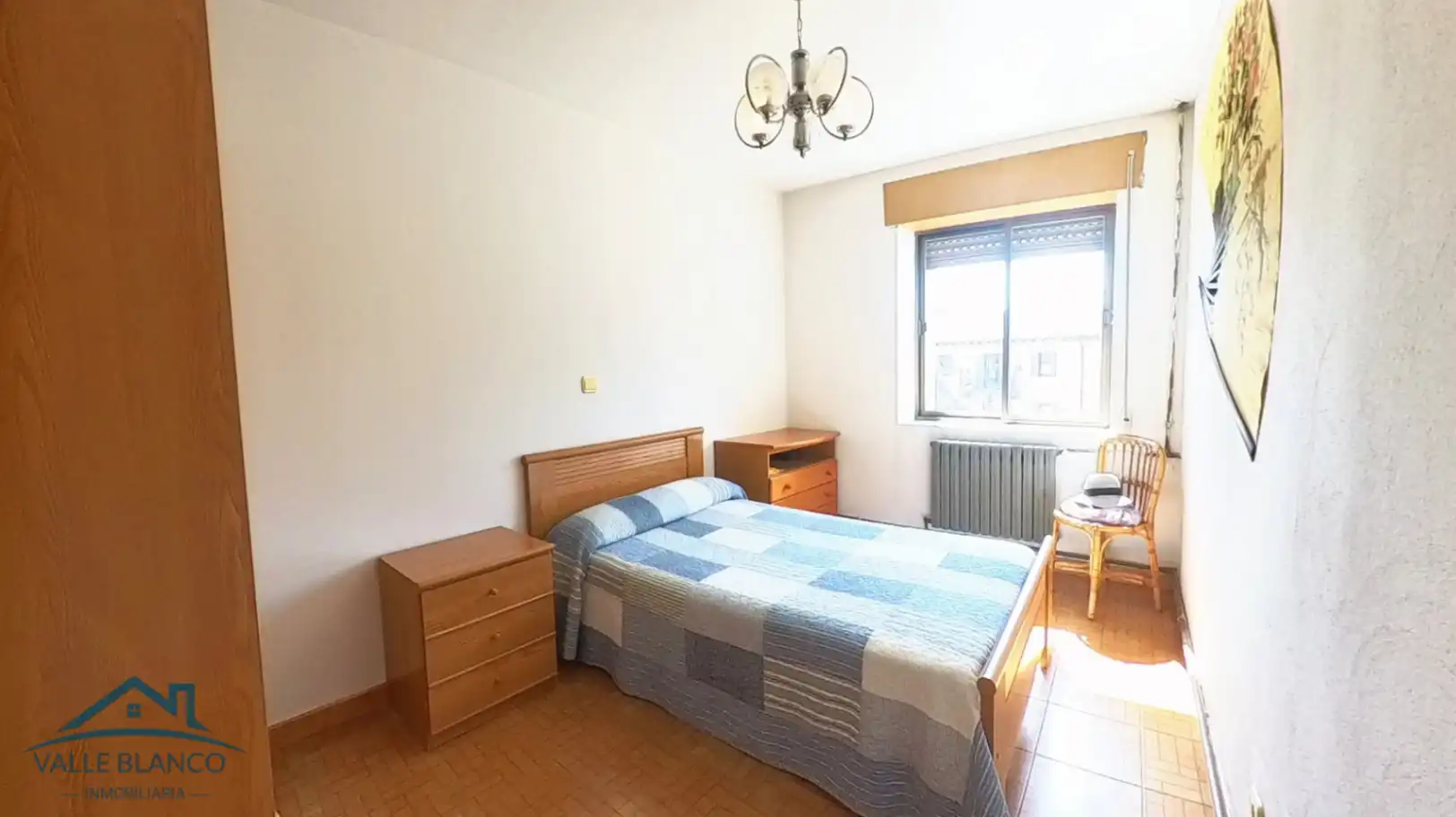 Casa en venda a Aguilar de Campoo, imagen 11
