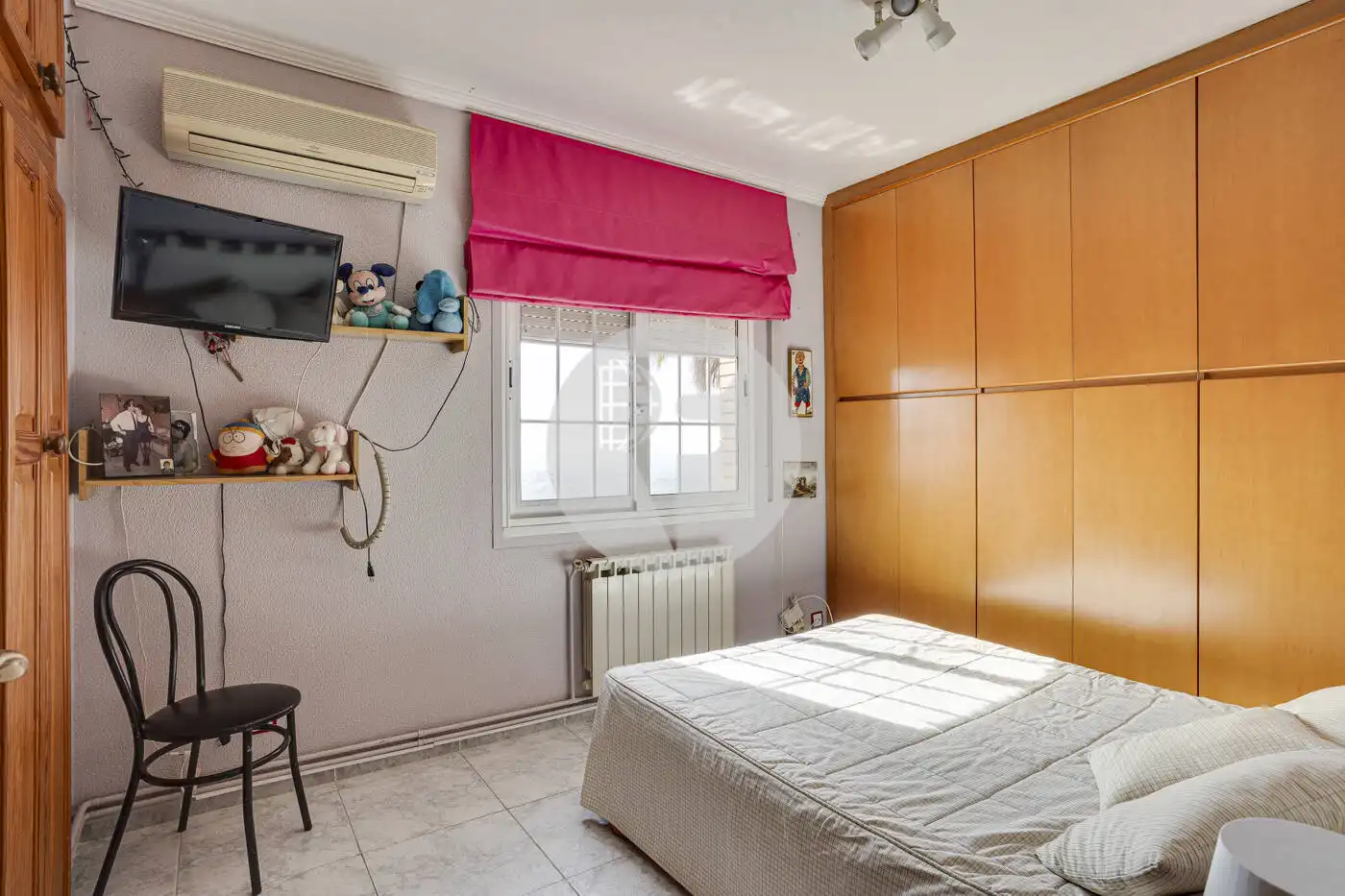 Casa o chalet en venta en La Miranda