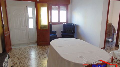 Foto 4 de Casa o chalet en venta en Castelar, 1, Playa de Garrucha, Garrucha