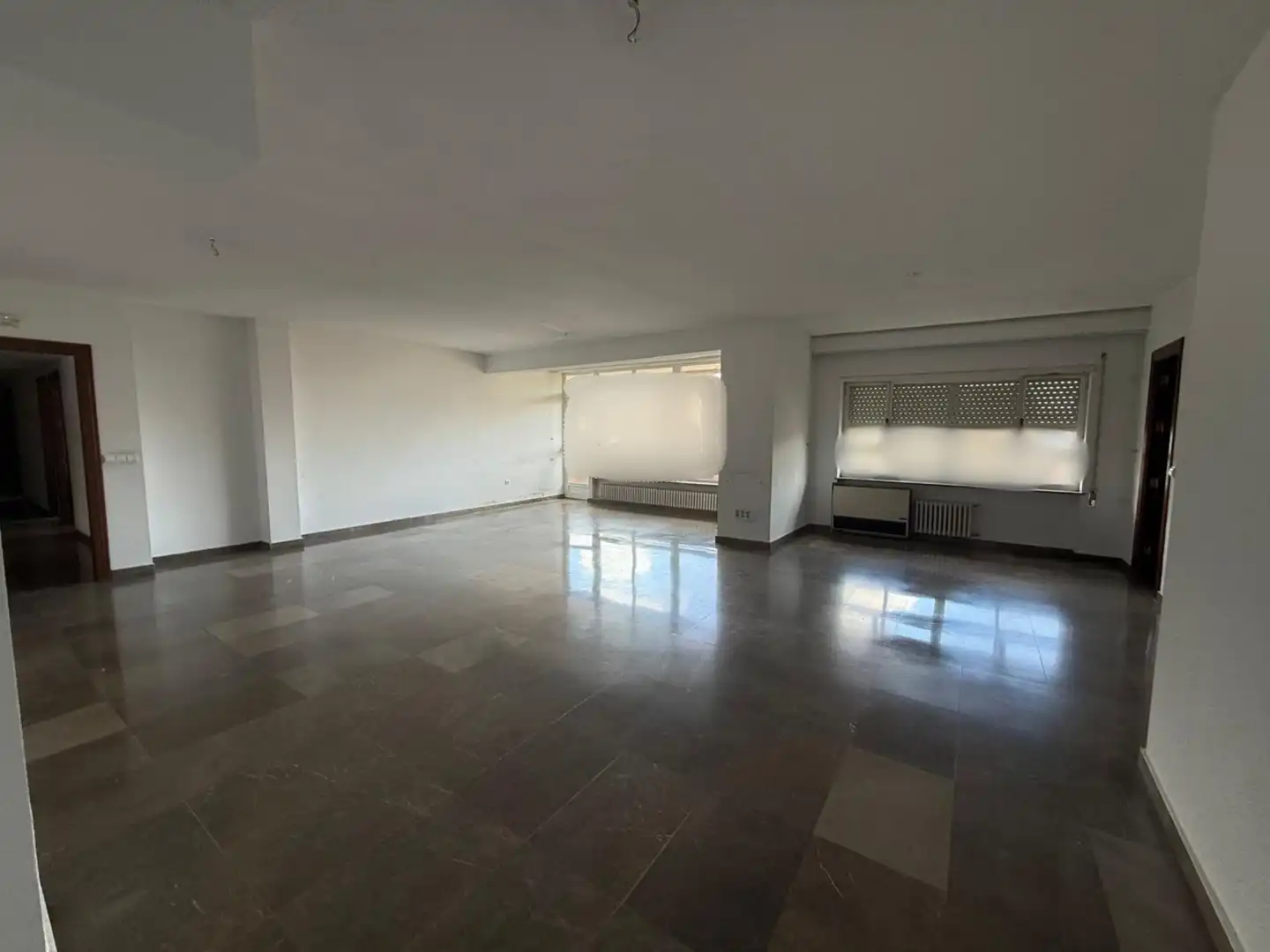 Appartamento con ascensore in vendita a Centro, imagen 7