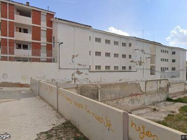 Piso en venta en Calle Uruguai 2