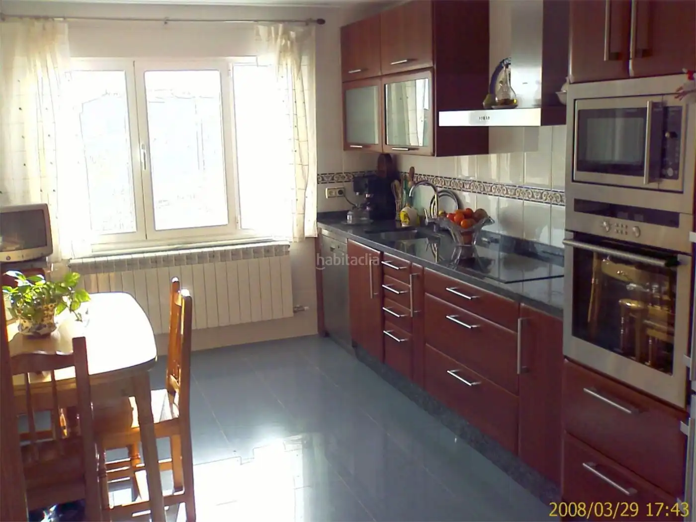 Maison à vendre à Calle Río Águeda 4, imagen 9