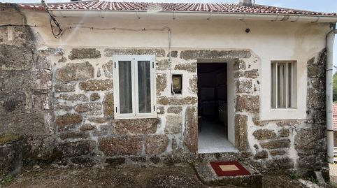 Photo 2 of Detached homes for sale in A Cañiza , Pontevedra