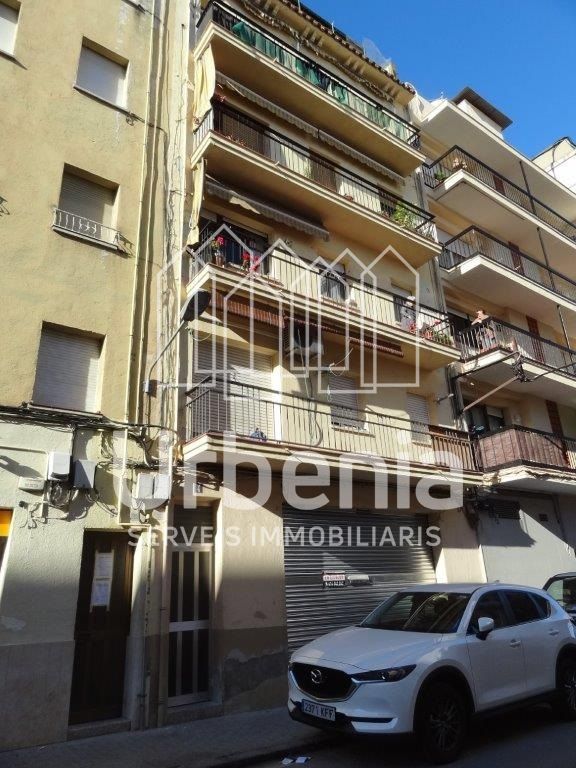 Flat for sale in Cerdanyola Sud