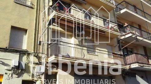 Photo 2 of Flat for sale in Cerdanyola Sud, Mataró