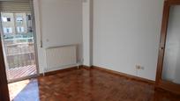 Flat to rent in Delicias, Palos de Moguer, imagen 2