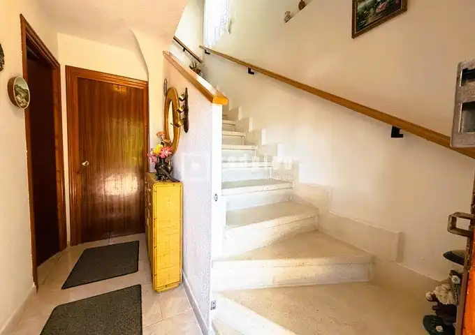 Casa o chalet en venta en Trijueque
