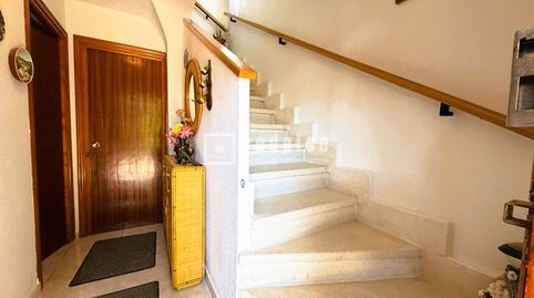 Foto 2 de Casa o chalet en venta en Trijueque, Guadalajara