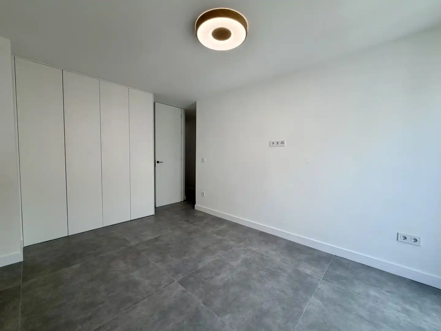 Wohnung zum Verkauf in Alcoy / Alcoi mit Klimaanlage und Terrasse