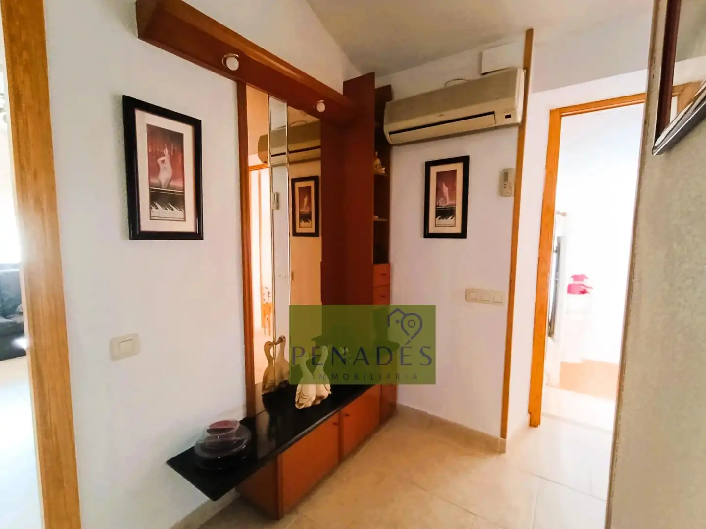 Villa avec piscine à vendre à Sant Josep - Zona Hospital, imagen 24