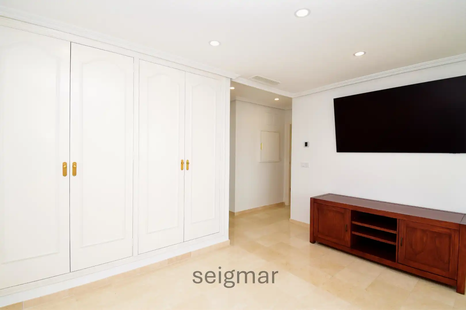 Attique avec terrasse à vendre à Avinguda Alcoi 17, imagen 41