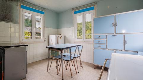 Photo 5 of Country house for sale in San Roque - As Fontiñas, Lugo