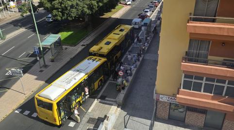 Photo 5 of Flat for sale in  Calzada Lateral del Norte, 10, Miller, Las Palmas de Gran Canaria