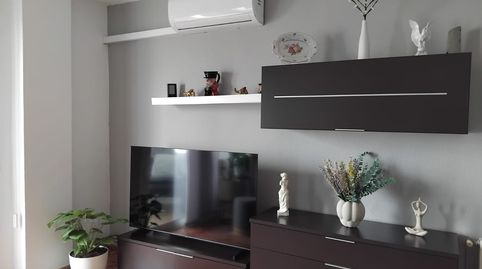 Foto 3 de Piso en venta en Parc Bosc - Castell, Figueres