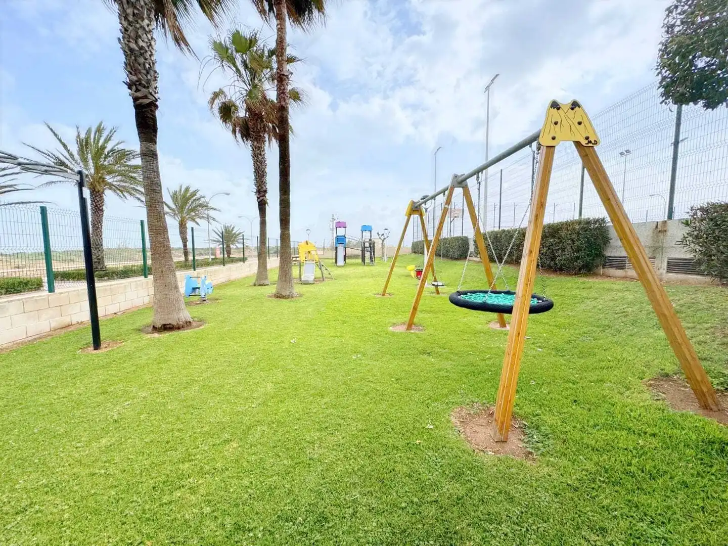 Appartement avec ascenseur à vendre à Sant Antoni, imagen 26