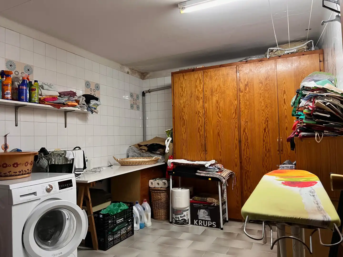 Casa amb terrassa en venda a Vilassar de Dalt, imagen 50