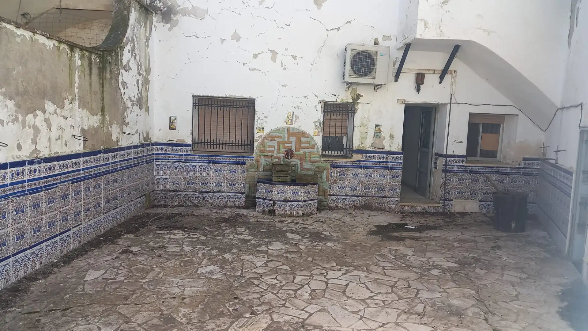 Casa o xalet en venda en Chinchón amb Piscina