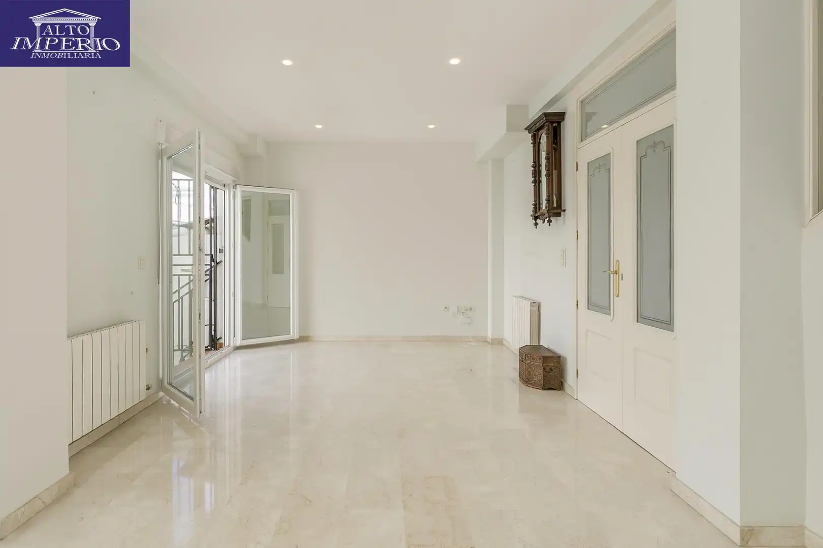 Detached homes for sale in Armilla  with Heating and Terrace