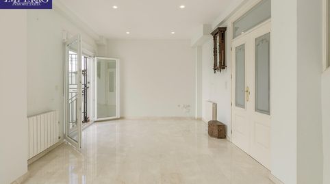 Photo 2 of Detached homes for sale in Calle Calle Hipócrates, San Miguel, Armilla