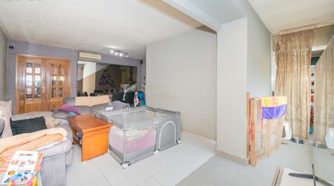 Photo 3 of Flat for sale in Calle de Dinamarca, Fuenlabrada II - El Molino, Madrid