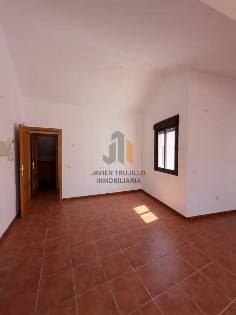 Apartament amb piscina en venda a Alcaucín, imagen 10