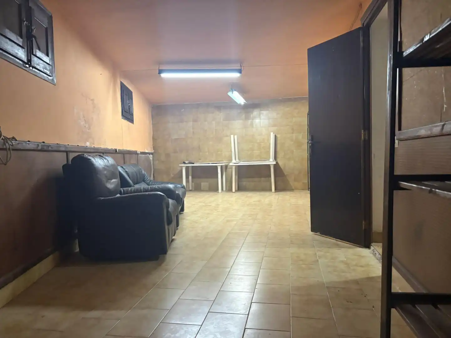 Casa adosada en venta en Sant Celoni con Calefacción, Jardín privado y Terraza