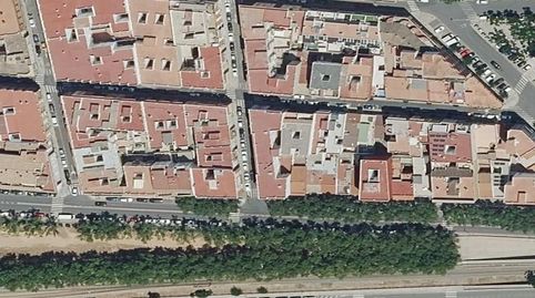 Venta de Casa en CL. HUNTINGTON 5 2 8, Aldaia Valencia