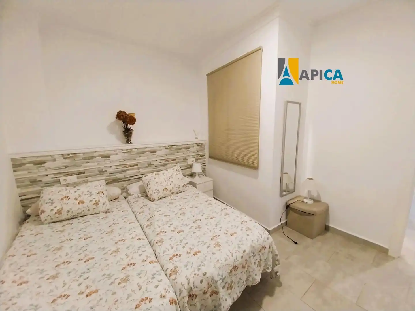 Habitación de Piso en venta en Conil de la Frontera con Amueblado