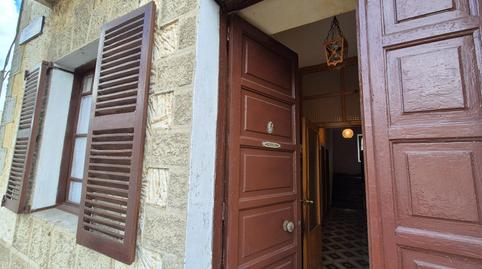 Foto 2 de Casa o chalet en venta en Calle Paseo de Fray Vicente Bernedo, Puente la Reina / Gares, Navarra