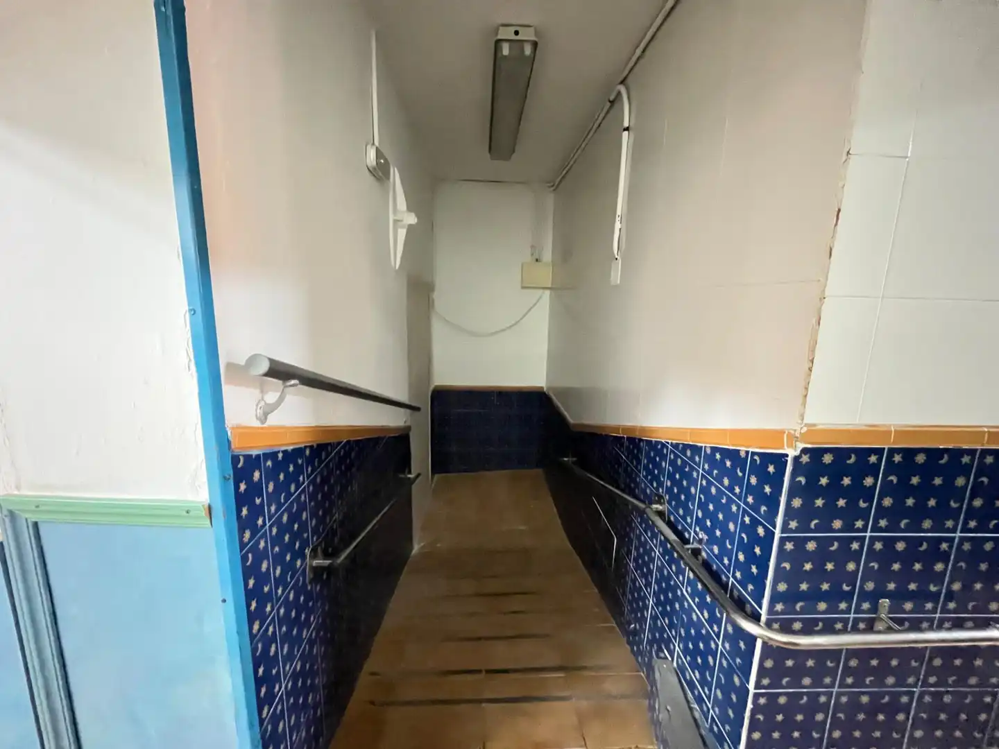 Casa con jardín en venta en Centre, imagen 8