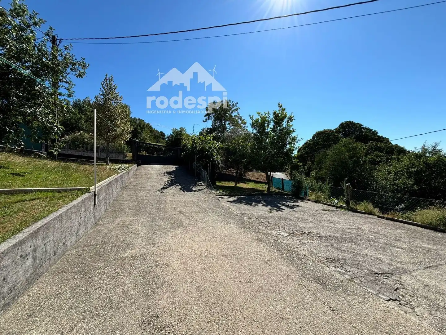Xalet en venda a Covelo, imagen 17