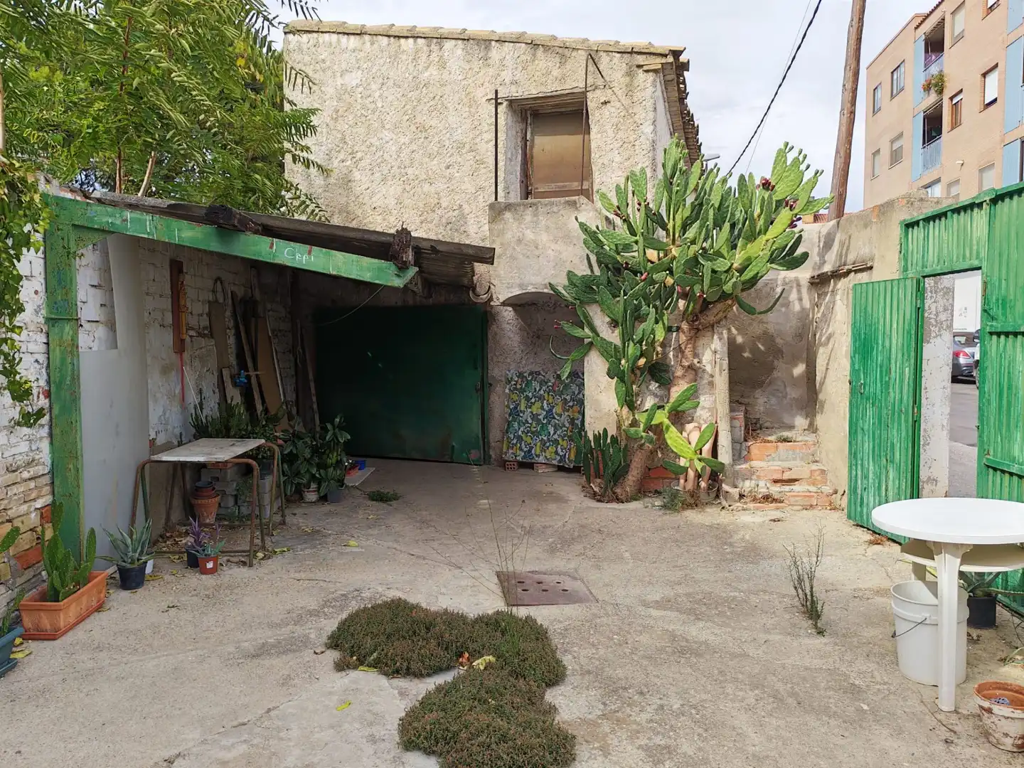 Terreni e lotti in vendita a san anton, imagen 14