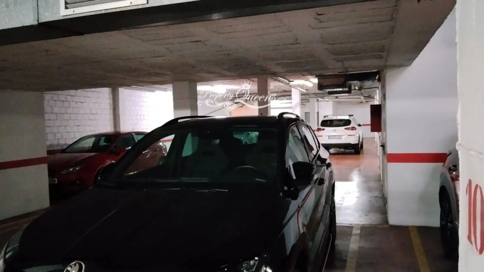 Adosado en venta en San Pedro de Alcántara, imagen 27