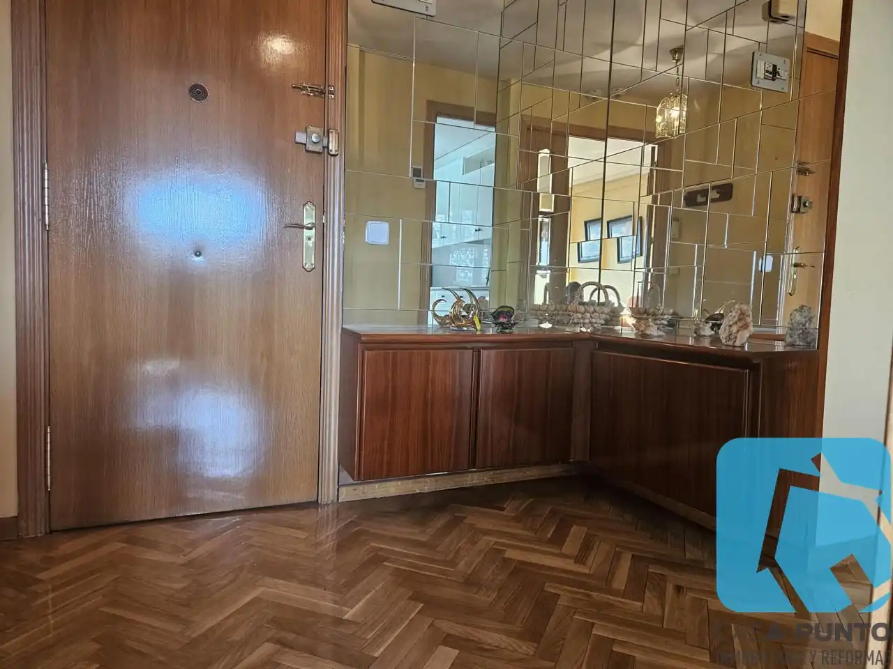 Flat for sale in Calle Chantada, imagen 8