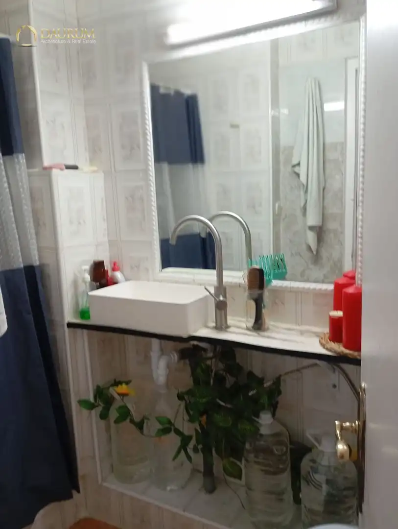Wohnung mit Pool zum Verkauf in GAMONAL, imagen 16