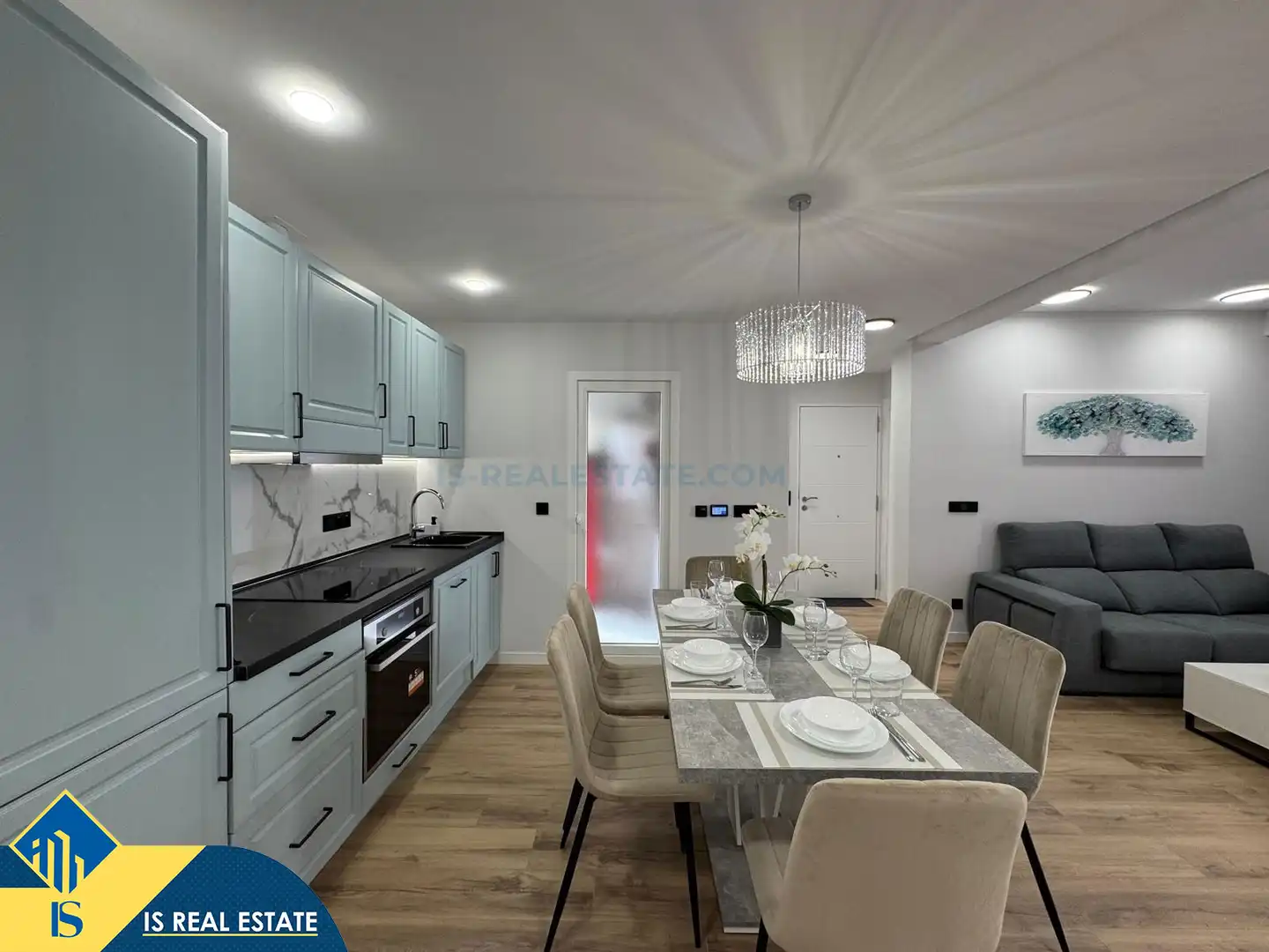 Apartment for sale in Playa del Cura, imagen 26