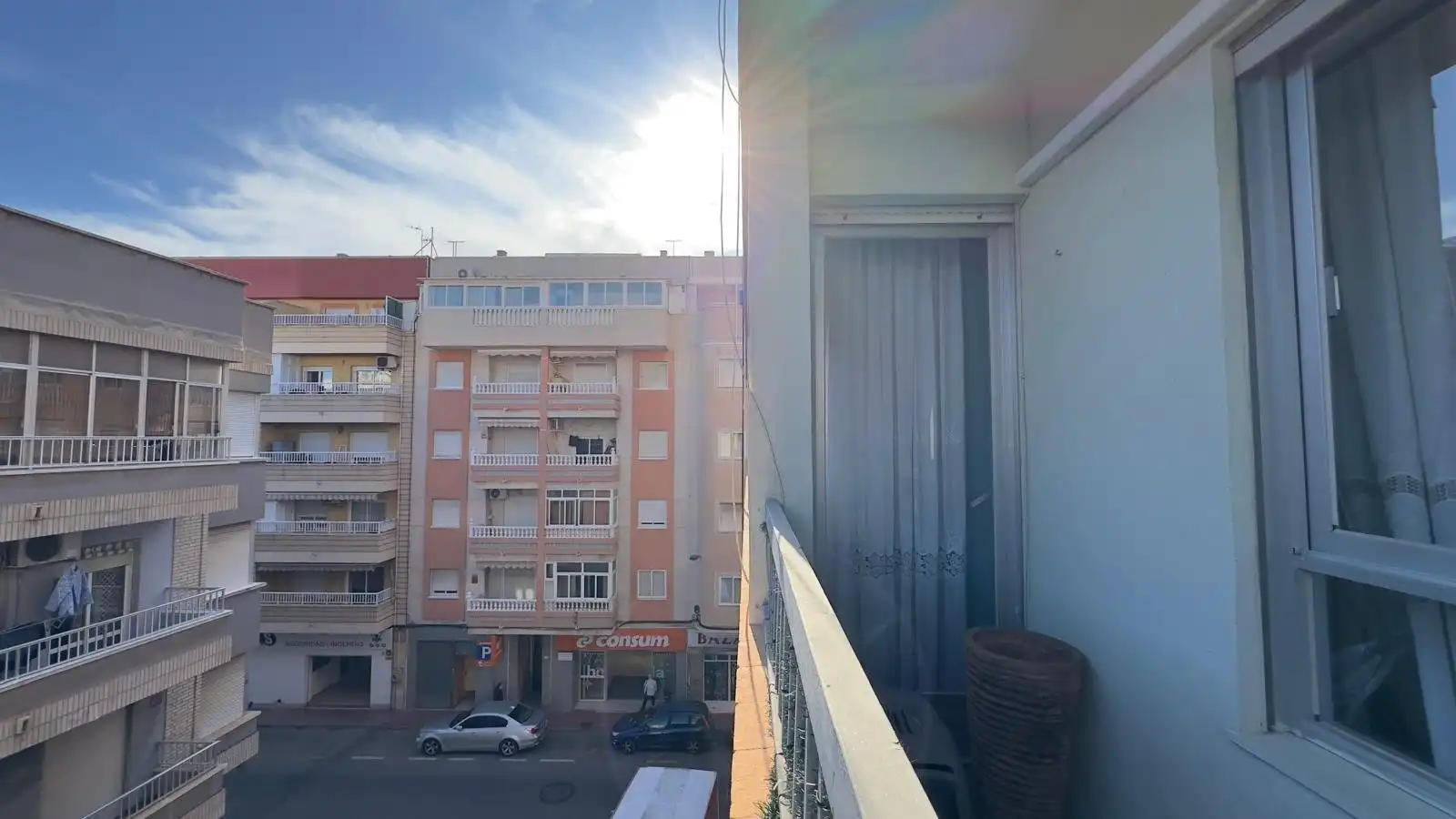 Apartamento con piscina en venta en Playa del Cura, imagen 44