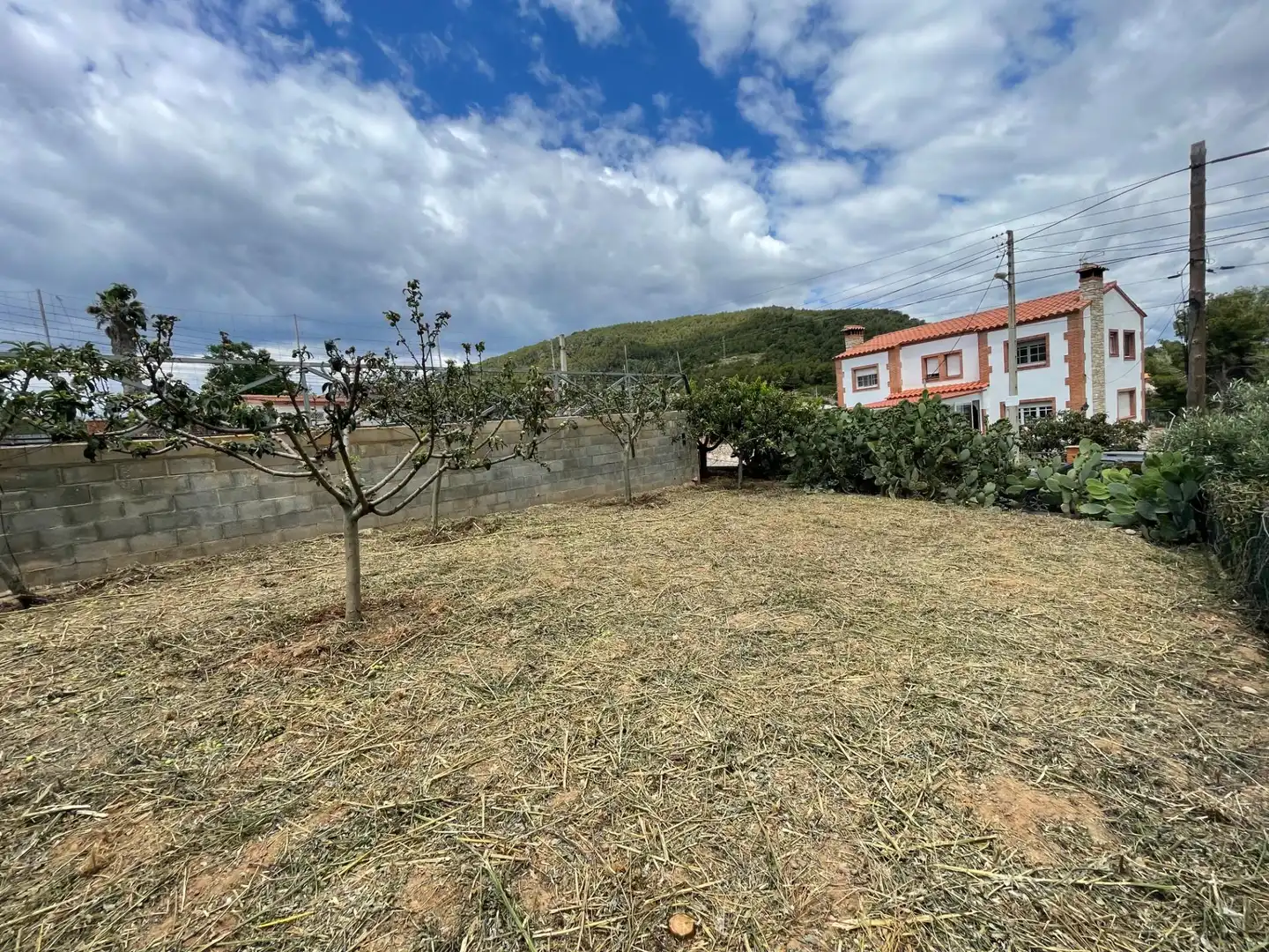 Terreni e lotti in vendita a Cabrera d'Anoia, imagen 13
