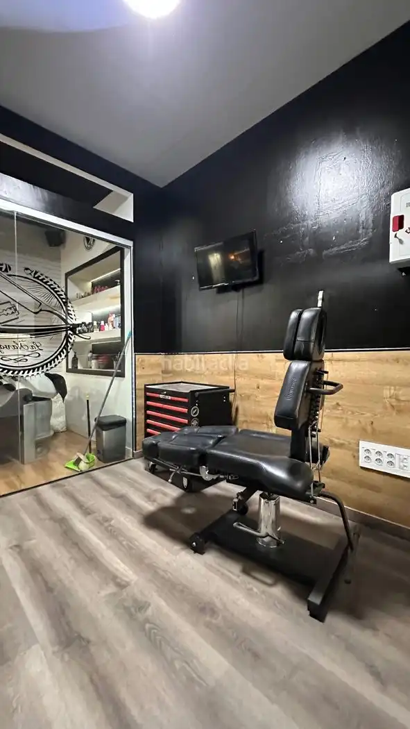 Local comercial en venda a GC-100 49, imagen 15