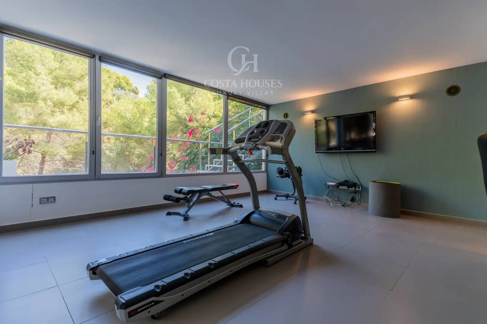 Villa con terrazza in vendita a Mascarat, imagen 64