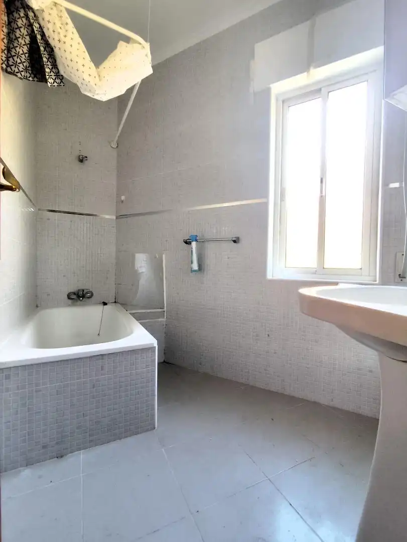 Baño de Piso en venta en Santa María de Cayón